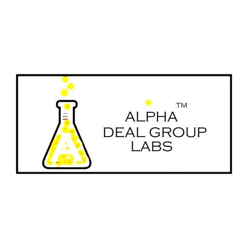 Alpha Deal Group Labs