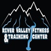 River Valley Fitness