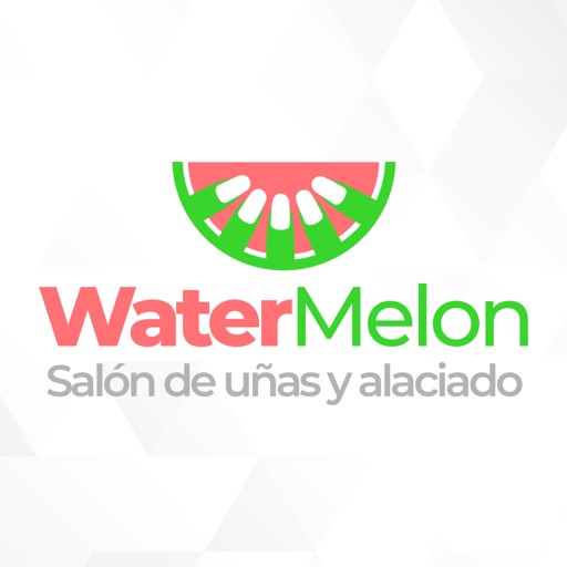 WaterMelon Salón icon