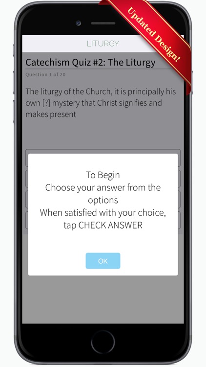 CCCSeries4 screenshot-4