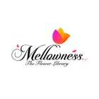 Mellowness