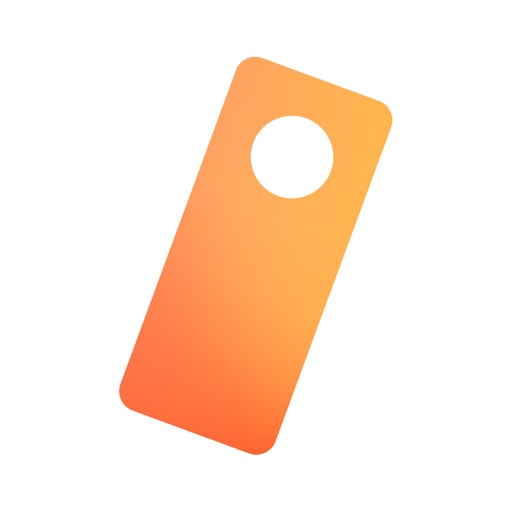 Simple Remote for VLC Icon