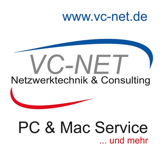 VC-NET.de