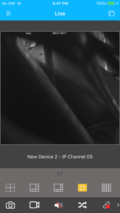 Screenshot #2 pour EASE