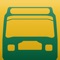 Bus Pal provides all the timetable information for Metro Tasmania