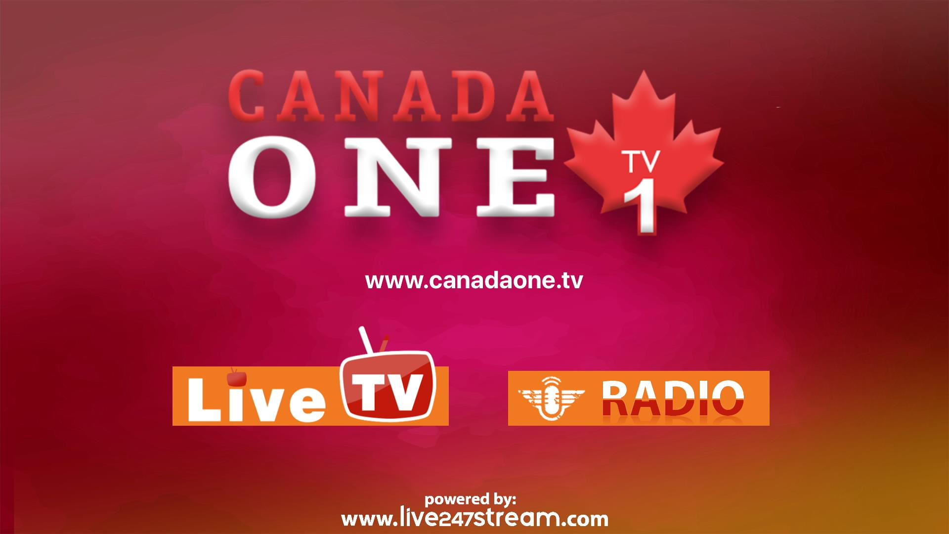 Canada One