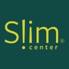 Slim Center