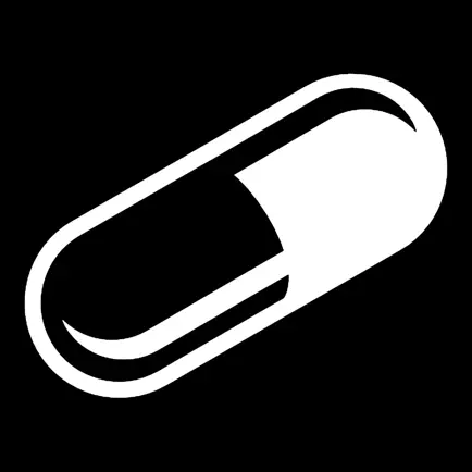 UBC Med Formulary Читы