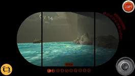 Game screenshot МОРСКОЙ БОЙ 3D (СССР) mod apk
