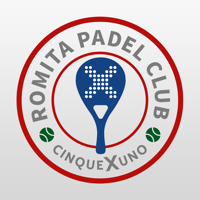 Romita Padel Club