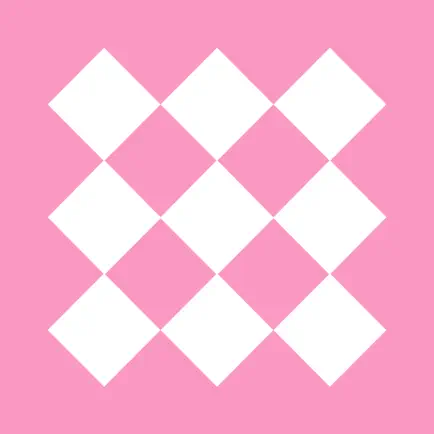Analogpinkel-少女美颜滤镜相机 Cheats