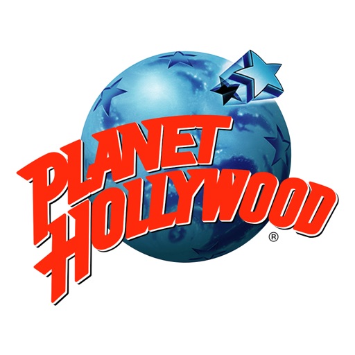 Planet Hollywood Tours - AppWisp.com