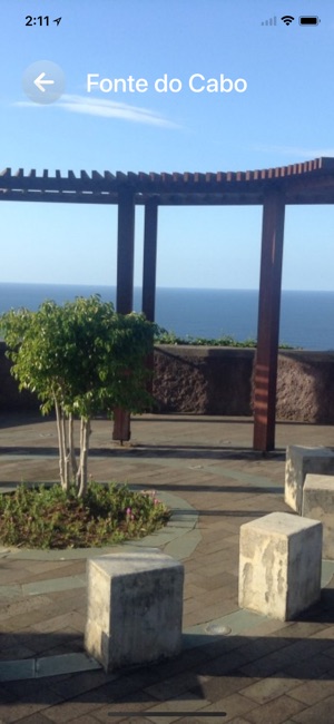 Madeira Sights & Landscapes(圖5)-速報App