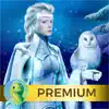 Yuletide Legends: Frozen Heart Positive Reviews, comments
