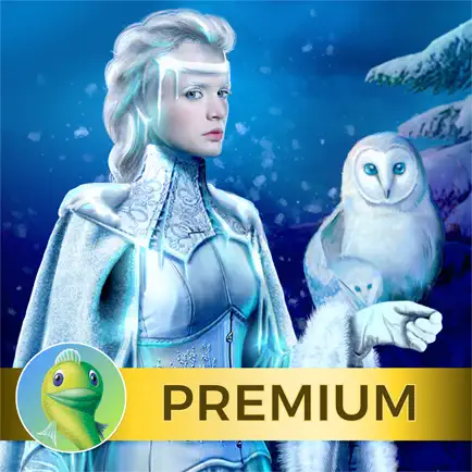 Yuletide Legends: Frozen Heart Cheats