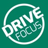 Drive Focus Saudi Arabia