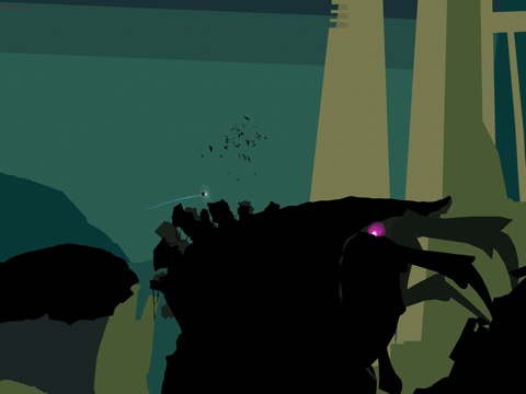 forma.8 GOのおすすめ画像7