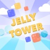 Jelly Tower Game