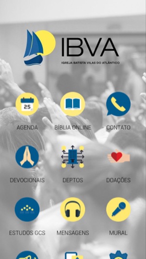 IBVA