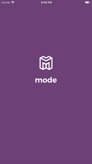 Mode Lebanon(圖1)-速報App