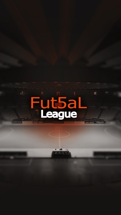 Futsal League