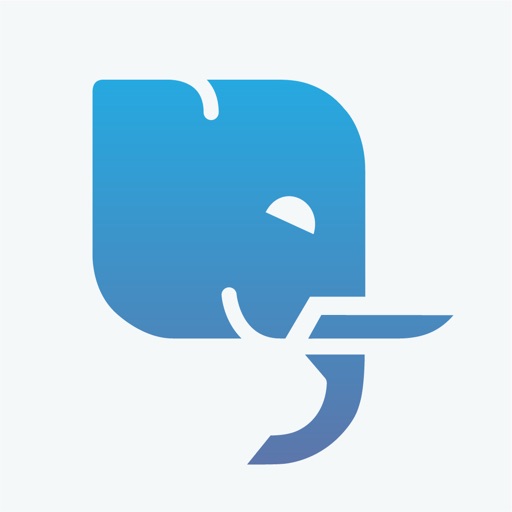 Deskpro Icon