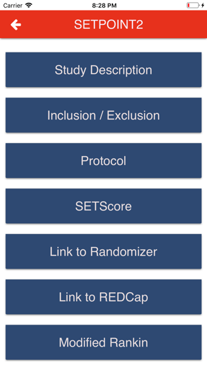 SETPOINT2(圖3)-速報App