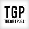 TGP The Gift Post