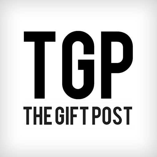 TGP The Gift Post