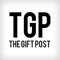 T G P “The Gift Post” es una aplicación para imprimir las fotografías almacenadas en tu celular, brindándote la opción de dar un regalo original a una persona especial con el mejor packaging y diseño en cualquier momento del año