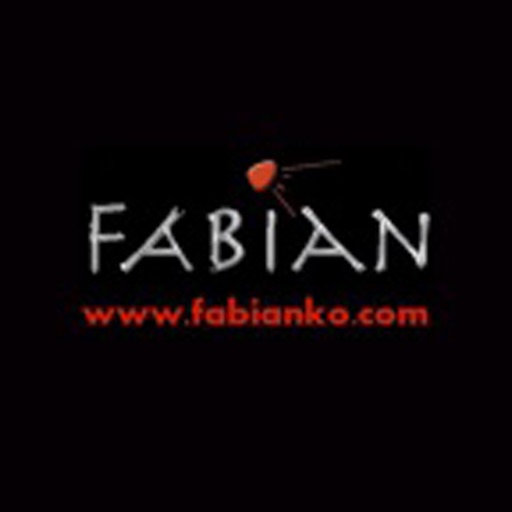 Fabian Photography