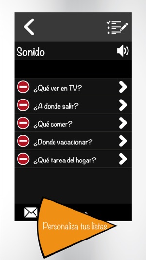Let's Pick One(圖4)-速報App
