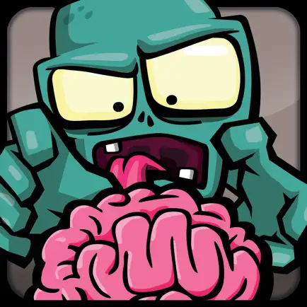 Zombie Infection Cheats