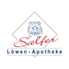 Loewen-Apotheke-Salfer - I. Salfer