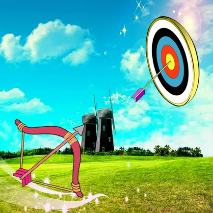 Bow & Arrow Unlimited Cheats