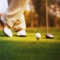 How To Play Golf is the complete video guide for you to learn golf