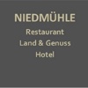 Restaurant Niedmühle