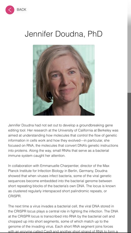 CRISPR-Cas9 screenshot-5