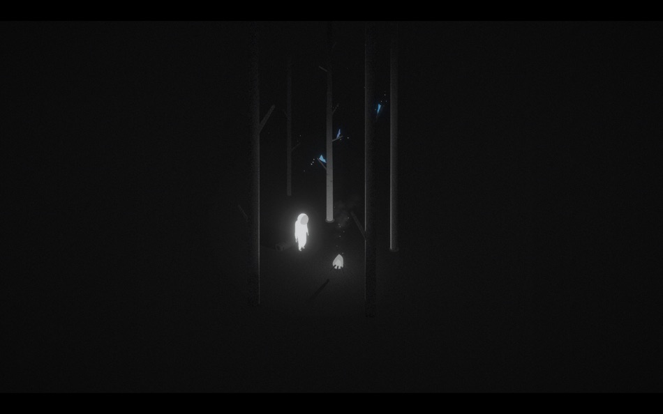 #4. Starman (macOS) 由: nada studio, sl