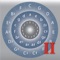 Circle of 5ths App is your music teacher, trainer and also can be a portable tool, book, reference, library, cheat sheet and your friend