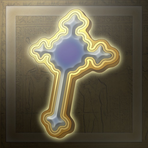 Escape Alcatraz5 - You Must Escape