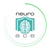 Neuroace