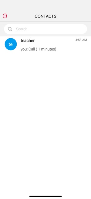 ChatViser(圖3)-速報App