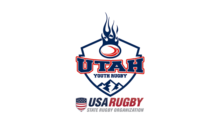 Screenshot #1 pour Utah Youth Rugby TV