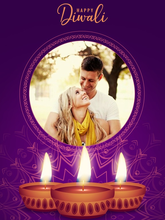 download diwali photo frames editor android app updated 2020 mwallpapers