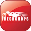 FreshChops
