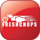 FreshChops