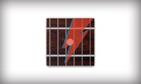 FretBud - Chord & Scales for Guitar, Bass and More