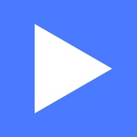 Speak4Me - Text to Speech