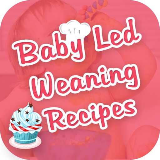 Baby Led Weaning Recipe
